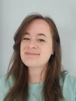 Sitter Profile Image: Madeline K.