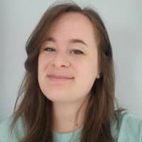 Sitter Profile Image: Madeline K.