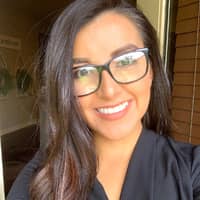 Sitter Profile Image: Jessica R.