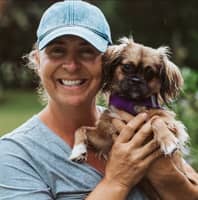 Sitter Profile Image: Karen H.