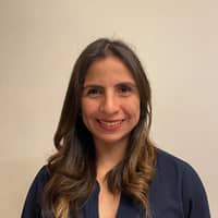 Sitter Profile Image: Diana C.