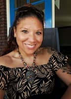 Profielfoto oppas: Lilian D.