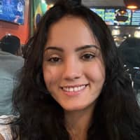 Sitter Profile Image: Helyandra I.