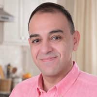 Sitterprofilbild: Nagy M.