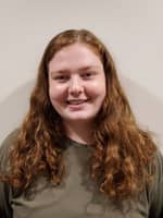 Sitter Profile Image: Danielle J.