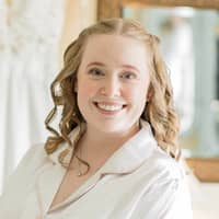 Sitter Profile Image: Morgan B.