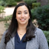 Sitter Profile Image: Diana H.