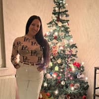 Sitterprofilbild: Yurbis P.