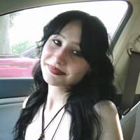 Sitter Profile Image: Katalin B.