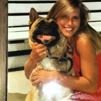 Sitter Profile Image: C B.