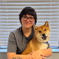 Sitter Profile Image: Mia L.