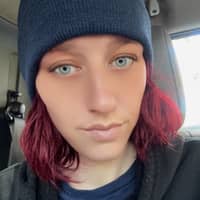 Sitter Profile Image: Audrianna B.