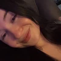 Sitter Profile Image: Caitlin D.