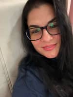 Sitter Profile Image: Yuleivys R.