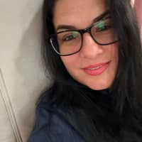 Sitter Profile Image: Yuleivys R.