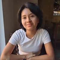 Foto del cuidador: María José G.