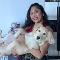 Sitter Profile Image: Chrystal G.