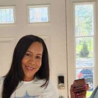 Sitter Profile Image: Tiffany S.