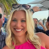 Sitter Profile Image: Julianna C.