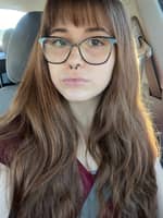 Sitter Profile Image: Robyn K.