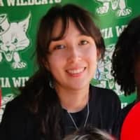 Sitter Profile Image: Olivia M.