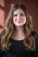 Sitter Profile Image: Sophie H.