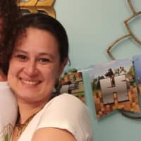 Sitter Profile Image: Destiny D.