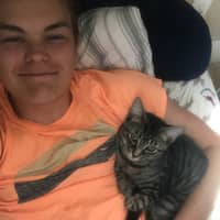 Sitter Profile Image: Dylan H.