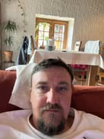 Photo de profil du pet sitter : Anthony D.
