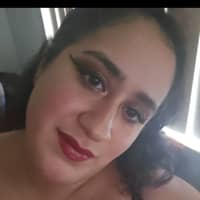 Sitter Profile Image: Madeline T.