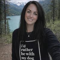 Sitter Profile Image: Lisa S.