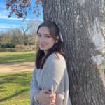 Sitter Profile Image: Abigail H.