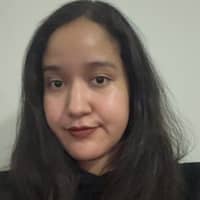 Sitter Profile Image: Sandra S.