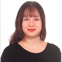 Sitterprofilbild: Lal T.