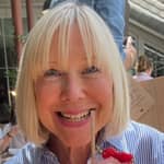 Sitter Profile Image: Julie D.