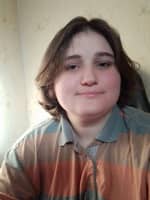 Photo de profil du pet sitter : Mark M.