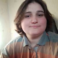 Photo de profil du pet sitter : Mark M.