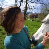 Foto del cuidador: fabienne d.