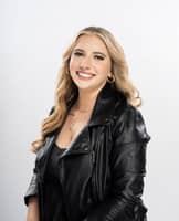 Sitter Profile Image: Gracie B.