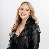 Sitter Profile Image: Gracie B.