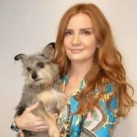 Sitter Profile Image: Rebecca S.