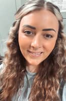 Sitter Profile Image: April K.