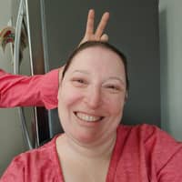 Sitter Profile Image: Melanie T.