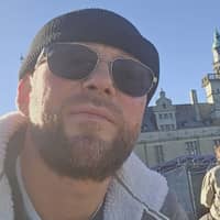 Passarens profilbild: Bo N.