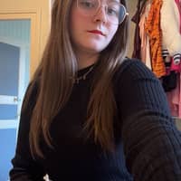 Photo de profil du pet sitter : Cloé D.