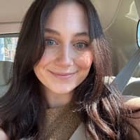 Sitter Profile Image: Jenna L.