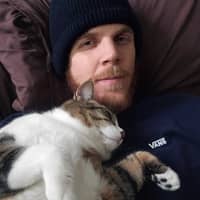 Sitter Profile Image: Landon S.