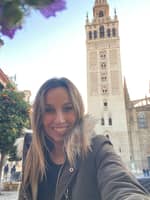 Foto del cuidador: Noelia P.