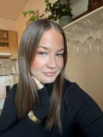 Passarens profilbild: Gry N.