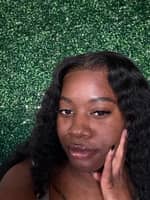 Sitter Profile Image: Latara I.